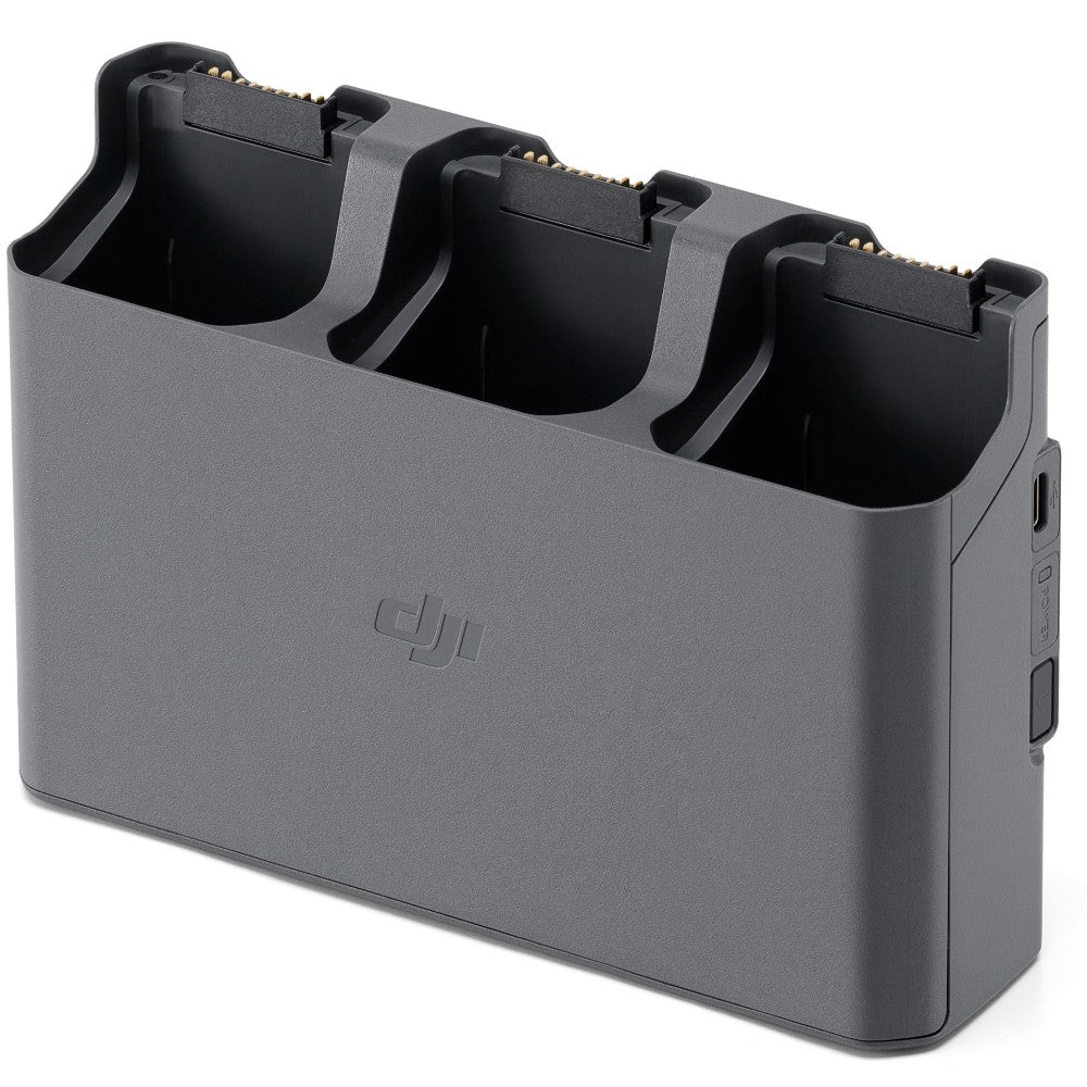 DJI Air 3 Battery Charging Hub OUTLET