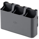 DJI Air 3 Battery Charging Hub OUTLET