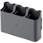 DJI Air 3 Battery Charging Hub OUTLET