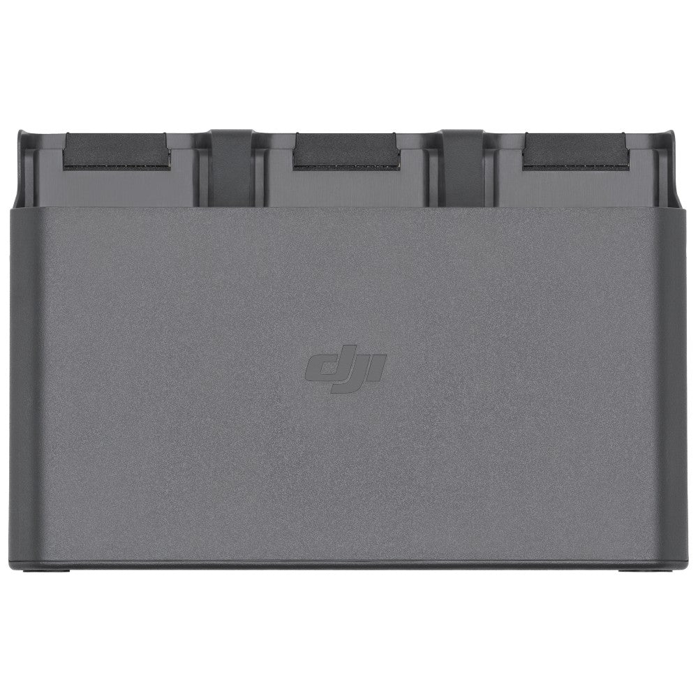 DJI Air 3 Battery Charging Hub OUTLET