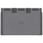 DJI Air 3 Battery Charging Hub OUTLET