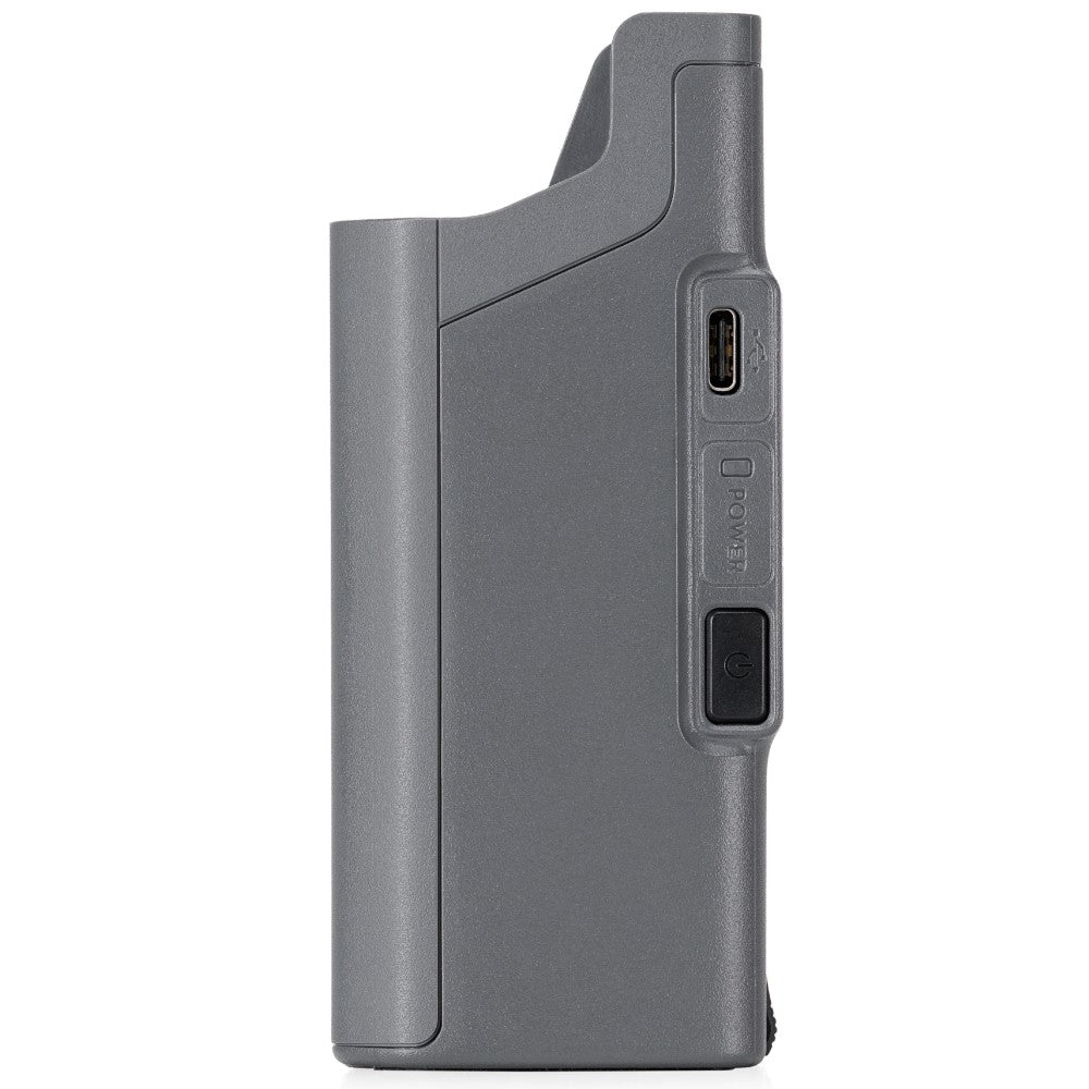 DJI Air 3 Battery Charging Hub OUTLET