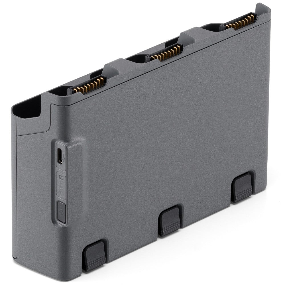 DJI Air 3 Battery Charging Hub OUTLET