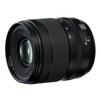 Fujifilm XF 16-50mm f/2.8-4.8 R LM WR