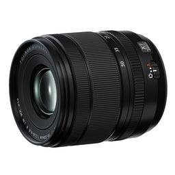 Fujifilm XF 16-50mm f/2.8-4.8 R LM WR