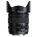 Fujifilm XF 16-50mm f/2.8-4.8 R LM WR