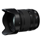 Fujifilm XF 16-50mm f/2.8-4.8 R LM WR