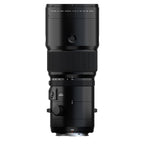 Fujifilm GFX 100S II + GF 500mm