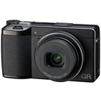 Ricoh GR III HDF OUTLET