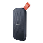 SanDisk 2 TB SSD Portable 800 MB/s, USB 3.2 Gen 2