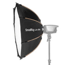 SmallRig 4633 LA-O90 Boîte à lumière octogonale