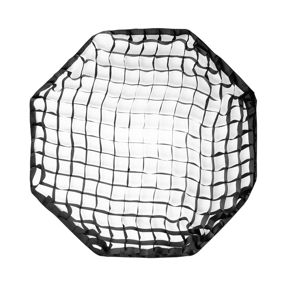 SmallRig 4633 LA-O90 Boîte à lumière octogonale