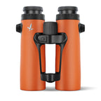 Swarovski EL Range 8x42 avec Tracking Assistant Orange