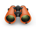 Swarovski EL Range 8x42 avec Tracking Assistant Orange