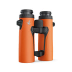 Swarovski EL Range 8x42 avec Tracking Assistant Orange