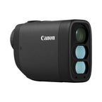 Canon PowerShot GOLF Télémètre laser