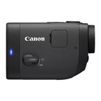 Canon PowerShot GOLF Télémètre laser