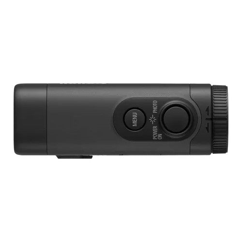 Canon PowerShot GOLF Télémètre laser