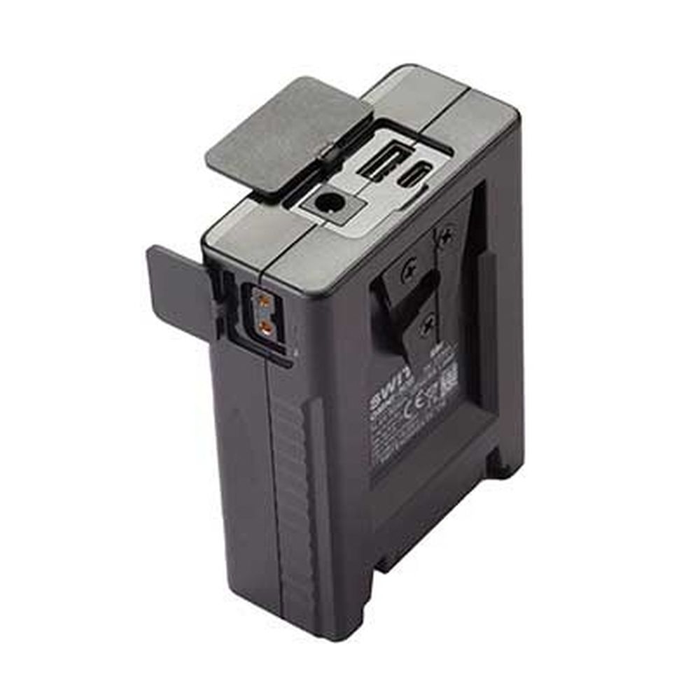 SWIT Omni-50S V-Mount-Akku 50Wh