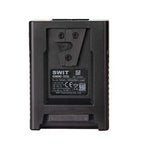 SWIT Omni-50S V-Mount-Akku 50Wh