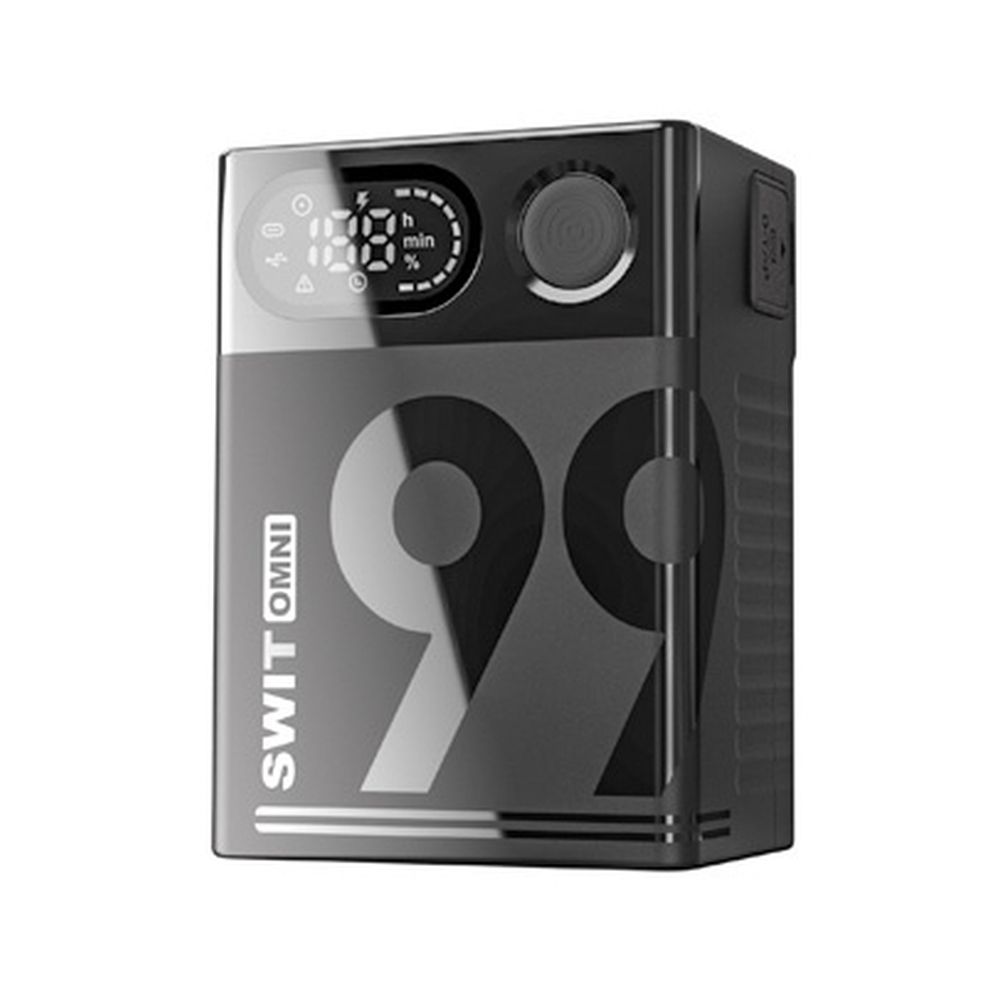 SWIT OMNI-99S V-Mount-Akku 99Wh