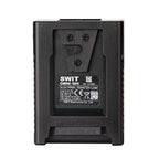 SWIT OMNI-99S V-Mount-Akku 99Wh