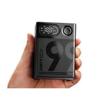 SWIT OMNI-99S V-Mount-Akku 99Wh