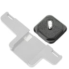 SPINN.DESIGN Standard Schnellwechselplatte