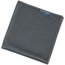 SPINN.DESIGN CW.01 Protective Camera Wrapper Size S, 29x29cm