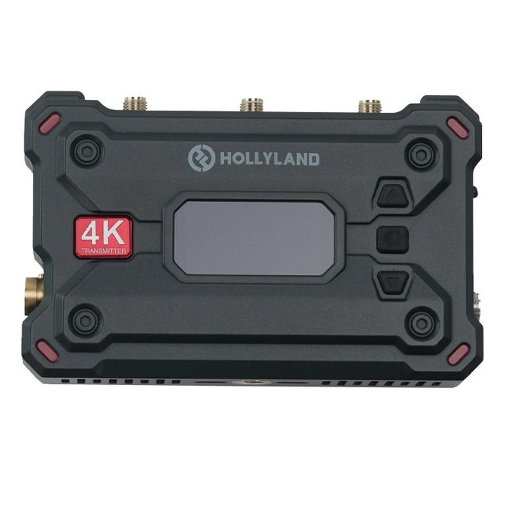 Hollyland Pyro S Drahtloser Video-Sender
