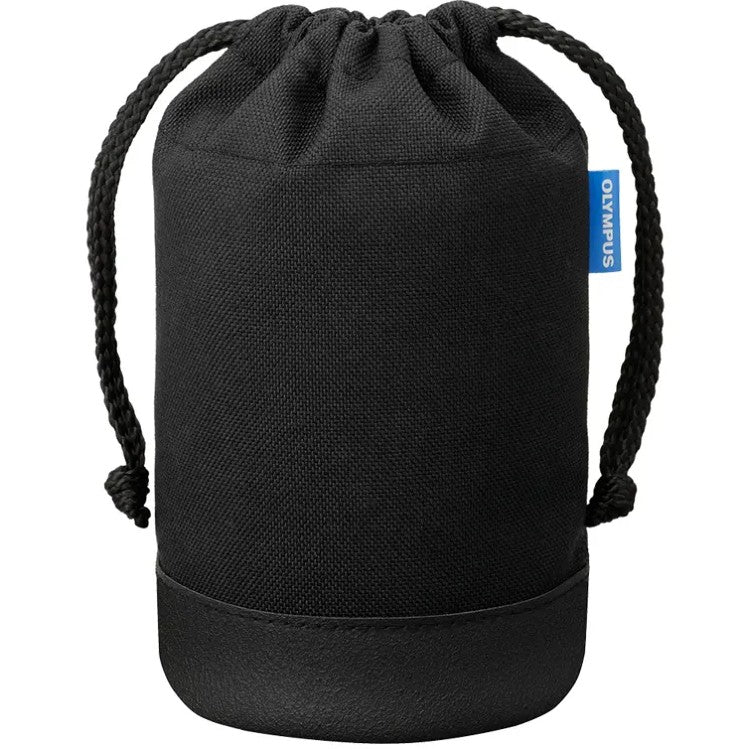 OM SYSTEM LSC-0914 Étui pour objectif M