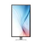 Alogic Clarity Max 32" UHD 4K-Monitor / 65W PD