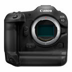 Canon EOS R3 + RF 28-70mm f/2L USM