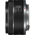 Canon EOS R50 + RF 50mm f/1.8 STM