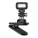 GoPro Zeus Mini