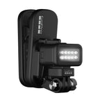GoPro Zeus Mini