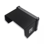 Portkeys LH7H Pare-soleil