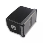 Portkeys LH7H Pare-soleil