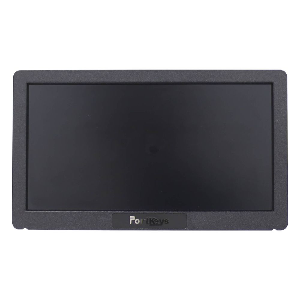 Portkeys HD7H