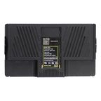 Portkeys HD7H