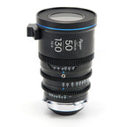 Laowa Ranger S35 (11-18mm, 17-50mm, 50-130mm) Paket PL
