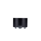 Laowa Ranger S35 Bajonett für 17–50mm und 50–130mm Objektiv – Sony E