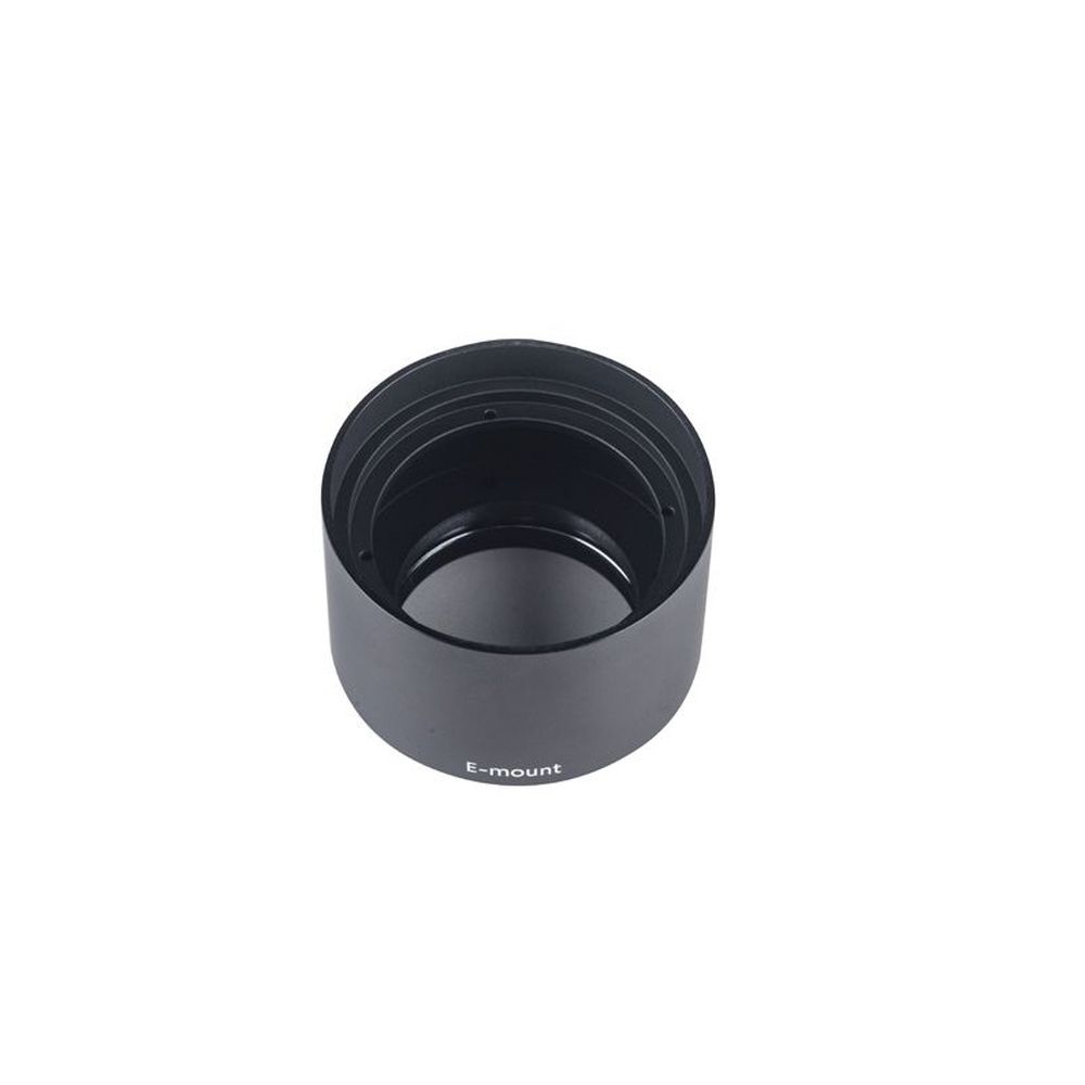 Laowa Ranger S35 Bajonett für 17–50mm und 50–130mm Objektiv – Sony E