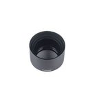 Laowa Ranger S35 Bajonett für 17–50mm und 50–130mm Objektiv – Sony E