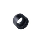 Laowa Ranger S35 Bajonett für 17–50mm und 50–130mm Objektiv – Sony E