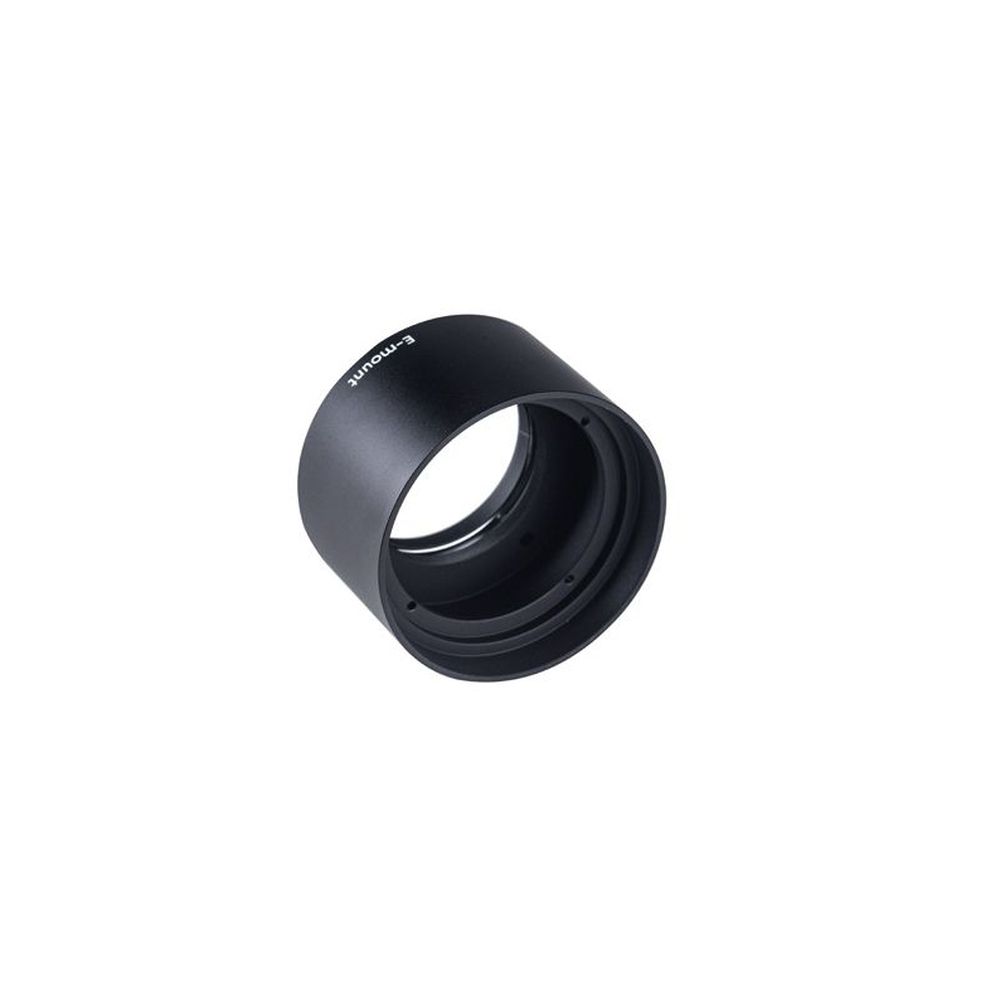 Laowa Ranger S35 Bajonett für 17–50mm und 50–130mm Objektiv – Sony E
