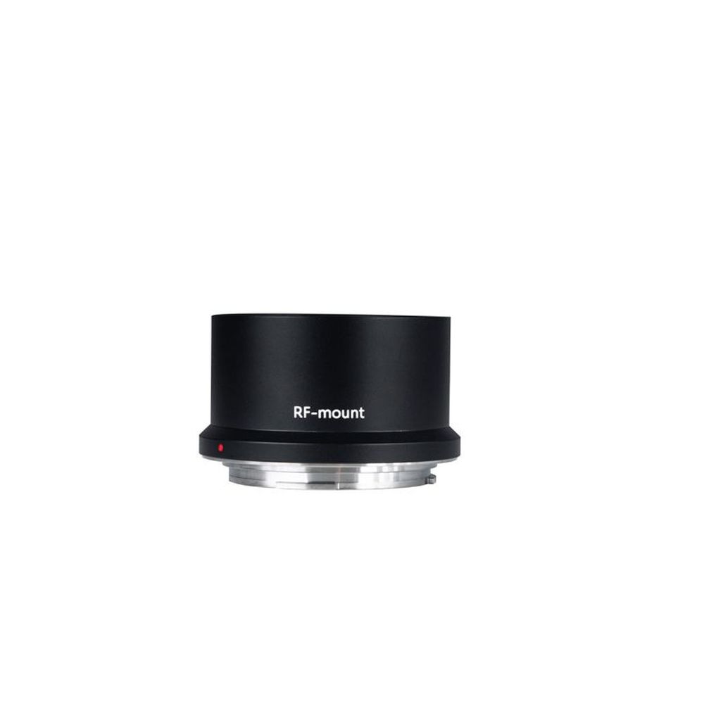 Laowa Ranger S35 Bajonett für 17–50mm und 50–130mm Objektiv – Canon RF