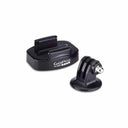 GoPro Mic Stand Mount