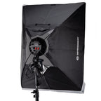 Bresser BR-235B LED Tageslicht-Set