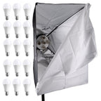 Bresser BR-235B LED Tageslicht-Set